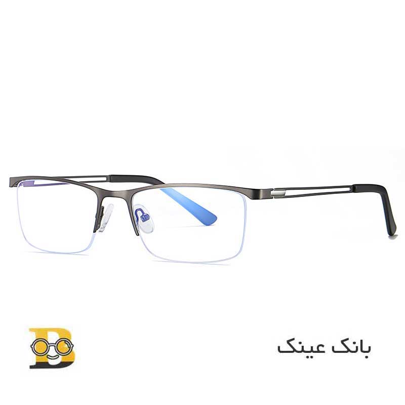 عینک طبی be-st5916